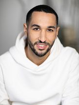 photo de Yassine Benkhadda