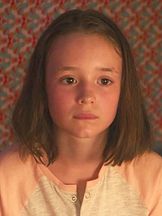 photo de Vicki Andren