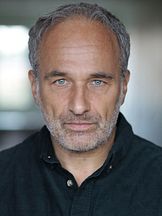 photo de Pierre Gribling