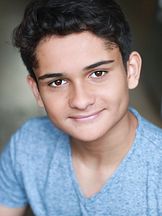 photo de Gilles Agelou