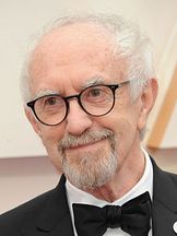 photo de Jonathan Price