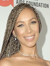 photo de Leona Lewis