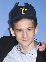 photo de Néotis Ronzon