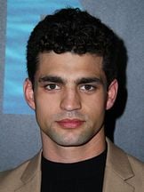 photo de Joshua Diaz