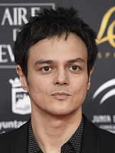 photo de Jamie Cullum