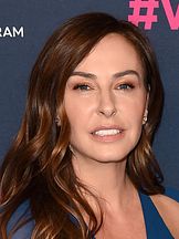 photo de Ingrid Vandebosch