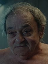 photo de Zorion Eguileor