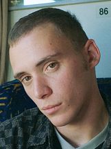 photo de Ernad Prnjavorac