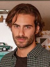 photo de Ibrahim Al Shami