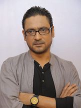 photo de Subrat Dutta