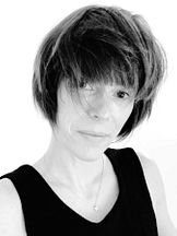 photo de Jeanne Delval