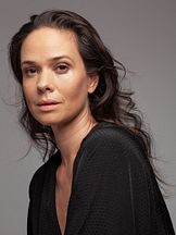 photo de Jessica McIntyre