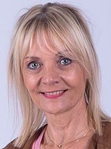 photo de Danyela Sybille