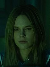 photo de JuJu Di Domenico