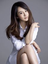 photo de Zi Yang