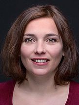photo de Heloïse Roth