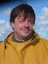 photo de Fabien Kachev