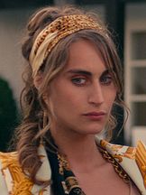 photo de May Simón Lifschitz