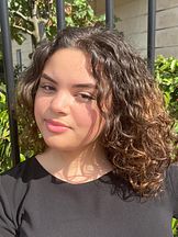 photo de Myriam Hamma