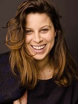 photo de Sonia Leval