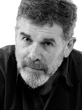 photo de Lluís Soler