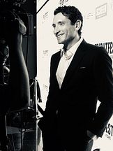 photo de Edmund Kingsley