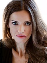 photo de Samantha Noble