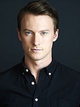 photo de Jesse LaVercombe