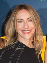 photo de Judi Beecher