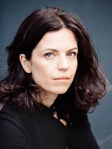 photo de Caroline Stas