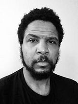 photo de Ephraim Asili