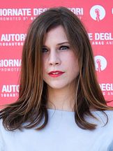 photo de Natasa Stork