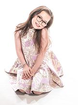 photo de Emma Cerchi