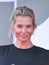 photo de Yuliya Vysotskaya