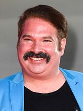 photo de Joel Michaely