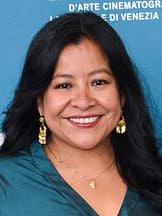 photo de Mónica Del Carmen