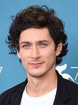 photo de Noah Saavedra