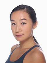 photo de Feichan Zeng