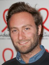 photo de Baptiste Etchegaray