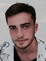 photo de Sohan Pague