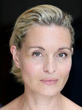 photo de Emilie Favre-Bertin