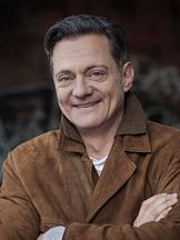 photo de Alexander E. Fennon