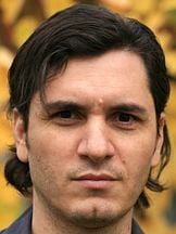 photo de Emil Hostina