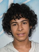 photo de Orian Castano