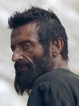 photo de Alberto Testone