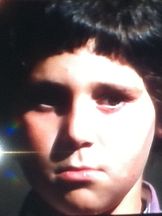 photo de Laurens Coscas