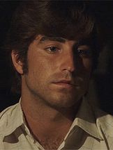 photo de José María del Castillo