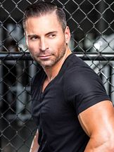 photo de Charley Boon