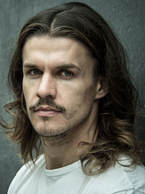 photo de Sergej Onopko