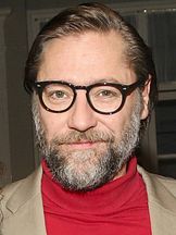 photo de Nicki von Tempelhoff